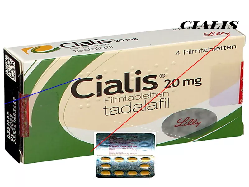 Pharmacie en ligne paypal cialis